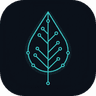 MApper logo